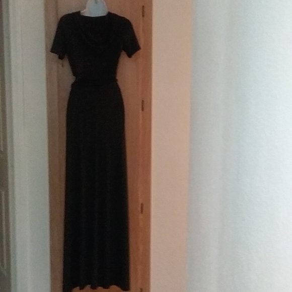 2 piece outfit - Picture 8 of 8